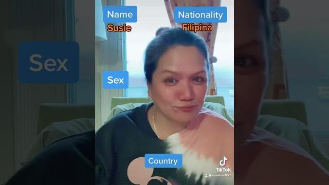 Filipina sex daw nya unlimited- reveal Filipina sex daw nya unlimited- reveal
