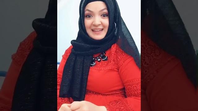 Türbanlı Türbanlı