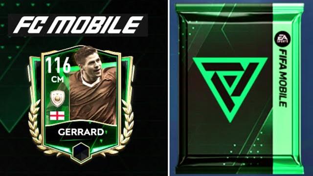 Хочешь мощный старт в fc mobile? | краткий обзор события основатели + открытие паков фифа мобайл 23 Хочешь мощный старт в fc mobile? | краткий обзор события основатели + открытие паков фифа мобайл 23