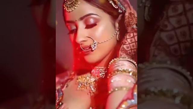 Reels instagram sab viral videos#vk bavaliya_studio_viral #short #shorts_video #shortsfeed Reels instagram sab viral videos#vk bavaliya_studio_viral #short #shorts_video #shortsfeed