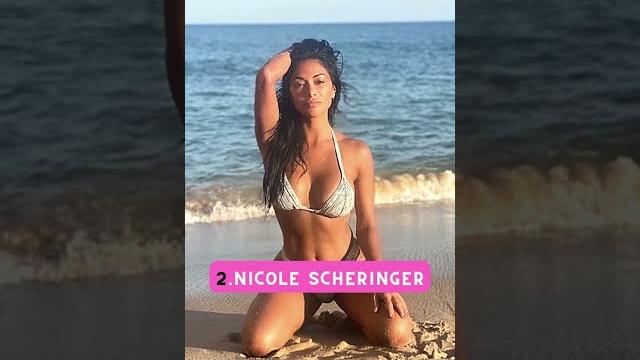 Top 10 hottest celebs in bikinis #shorts #beautiful #viral #short #bikinibodies #celebrities Top 10 hottest celebs in bikinis #shorts #beautiful #viral #short #bikinibodies #celebrities