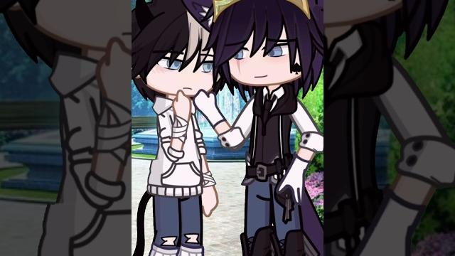 Kinda really like how this turned out! #bl #gacha #gachaclub #gachaedit #gachalife2 #gay #gachameme Kinda really like how this turned out! #bl #gacha #gachaclub #gachaedit #gachalife2 #gay #gachameme