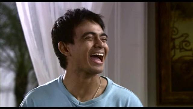 Film horor indonesia (zaky zimah) full kocak Film horor indonesia (zaky zimah) full kocak
