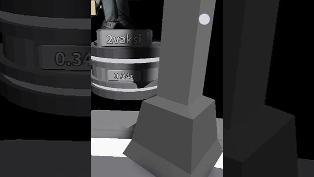 0.34 ? vs 0.31 ? 0.34 ? vs 0.31 ?