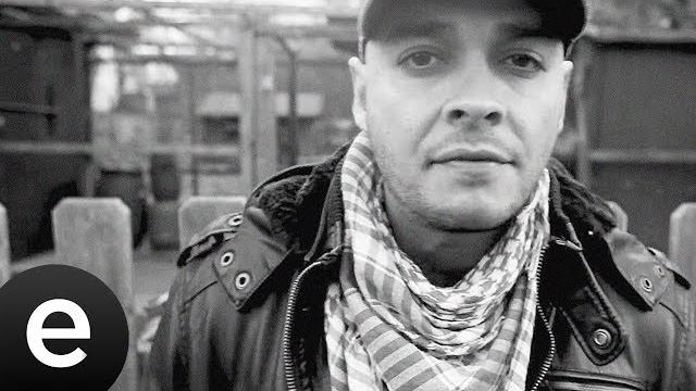 Ceza - kim bilir (official music video) Ceza - kim bilir (official music video)