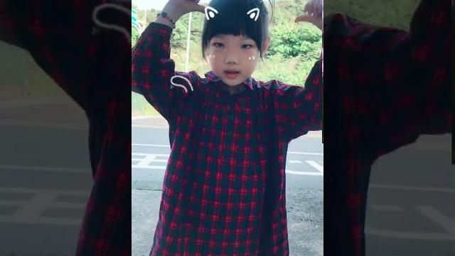 抖音有毒 抖音有毒