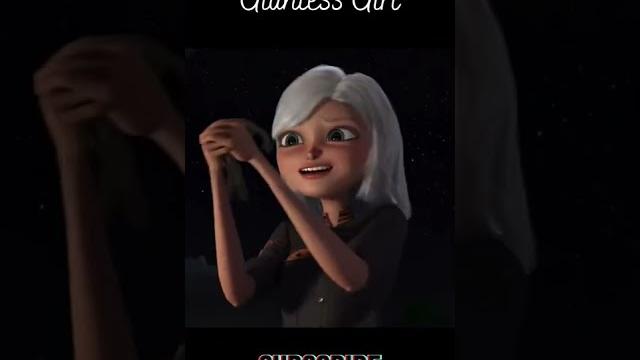 Shocking giantess growth - giantess in the city building #shorts #giantess #giantessgrowth #mmd Shocking giantess growth - giantess in the city building #shorts #giantess #giantessgrowth #mmd