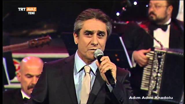 Gaş gabağın yerle gedir - azerbaycan - trt avaz Gaş gabağın yerle gedir - azerbaycan - trt avaz