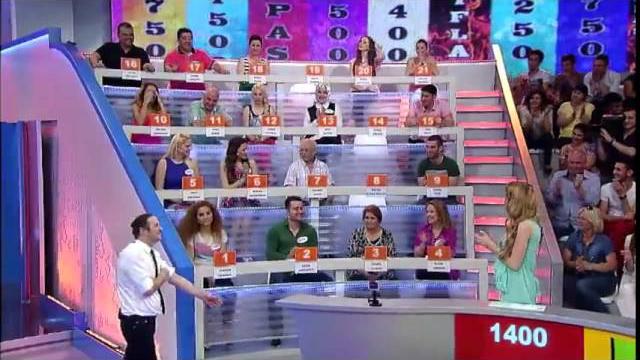Çarkıfelek çarkıfelek 1. bölüm Çarkıfelek çarkıfelek 1. bölüm