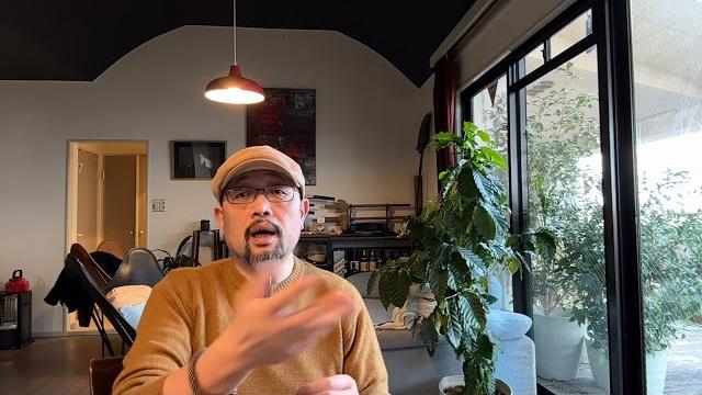 病夫治国:发生在白宫椭圆办公室这场“历史性嘴炮”,到底是什么样的心理机制导致的|泽连斯基|川普|万斯|俄乌战争 病夫治国:发生在白宫椭圆办公室这场“历史性嘴炮”,到底是什么样的心理机制导致的|泽连斯基|川普|万斯|俄乌战争