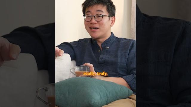 Before you try durian - watch this! ️ Before you try durian - watch this! ️