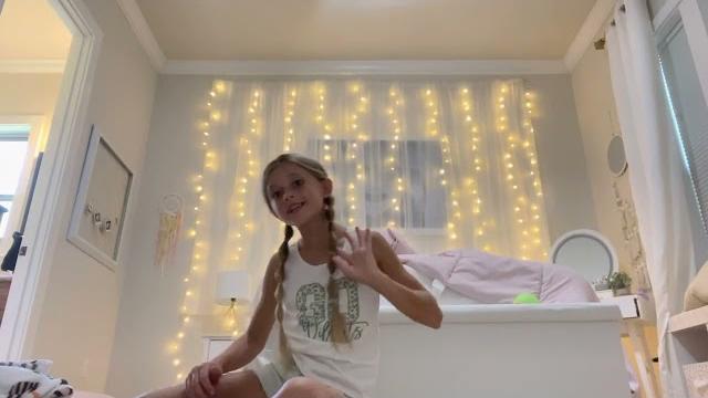 How to get your over splits How to get your over splits