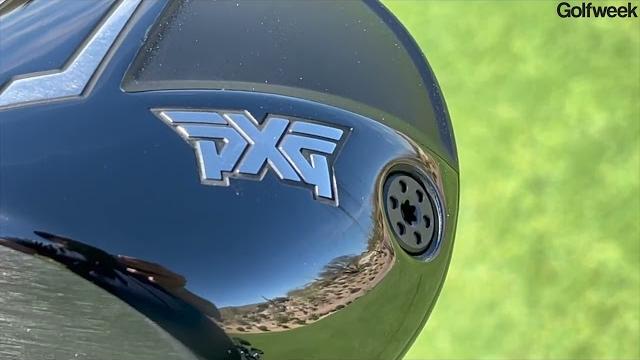 Pxg 0311, 0311 xf gen5 drivers Pxg 0311, 0311 xf gen5 drivers