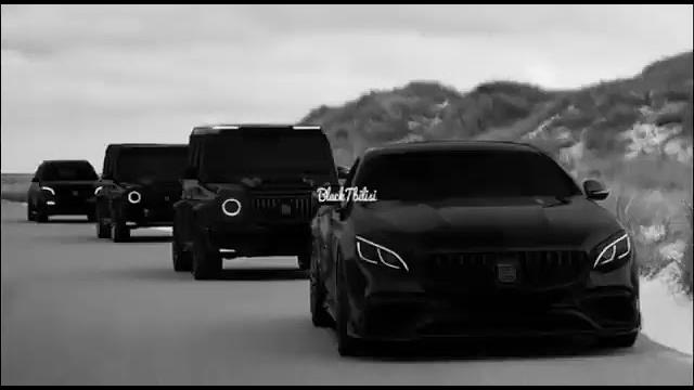 Bas music azeri bas remix Bas music azeri bas remix