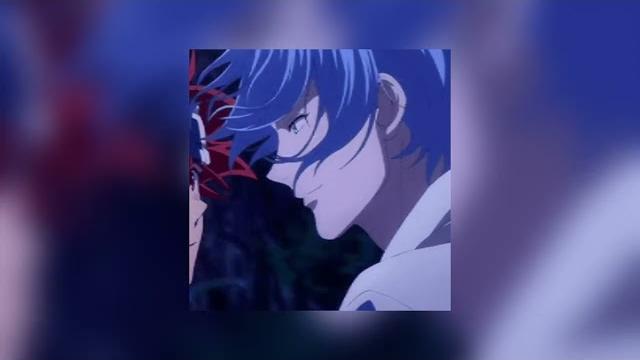 Uglystephan - снова обогнал их (speed up/nightcore) Uglystephan - снова обогнал их (speed up/nightcore)