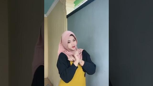 Tiktok jilbab cantik toge hot pemersatu bangsa #jilbabpemersatu #tiktok #viral #jilbab #tiktokviral Tiktok jilbab cantik toge hot pemersatu bangsa #jilbabpemersatu #tiktok #viral #jilbab #tiktokviral