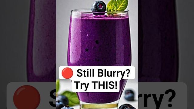 Eat these for better eyesight at any age. #healthandwellnessforseniors #food #healthyfood #shorts Eat these for better eyesight at any age. #healthandwellnessforseniors #food #healthyfood #shorts
