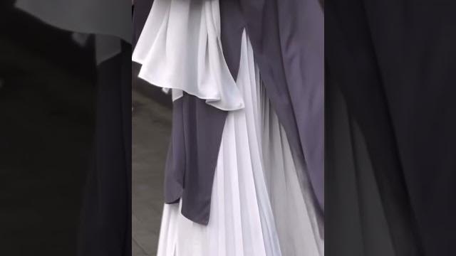 #hilaljilbab #jilbab #fashion #southafrica #religion #sunnahstyle #muslimah #love #muslimclothing #a #hilaljilbab #jilbab #fashion #southafrica #religion #sunnahstyle #muslimah #love #muslimclothing #a