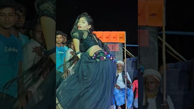 Maya magar #dance #bhojpuridance #bhojpurisong #djdance misir ji tu to bada bada thanda Maya magar #dance #bhojpuridance #bhojpurisong #djdance misir ji tu to bada bada thanda