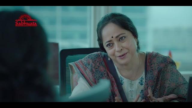 Sabhyata diwali '22 | #redefiningcelebration Sabhyata diwali '22 | #redefiningcelebration
