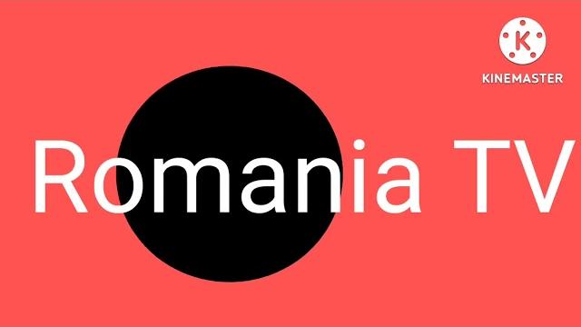 Romania tv idents and promos 28.12.2021 Romania tv idents and promos 28.12.2021