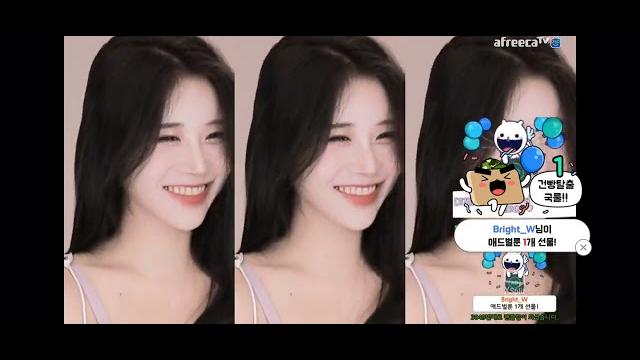 아프리카 여신 벨아 코카인 아프리카 여신 벨아 코카인