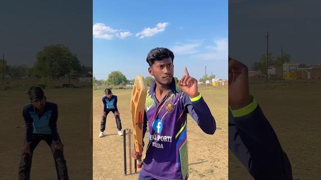 बदला #cricket #love #shorts #reels #top #viral #trending #cricketvideos #himanshu_46 बदला #cricket #love #shorts #reels #top #viral #trending #cricketvideos #himanshu_46