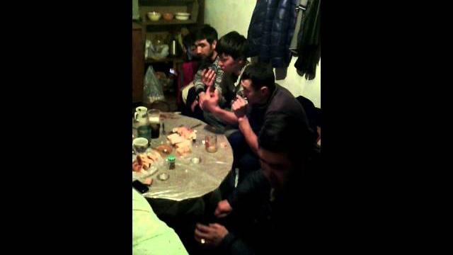 Так общаются павлодарские Так общаются павлодарские