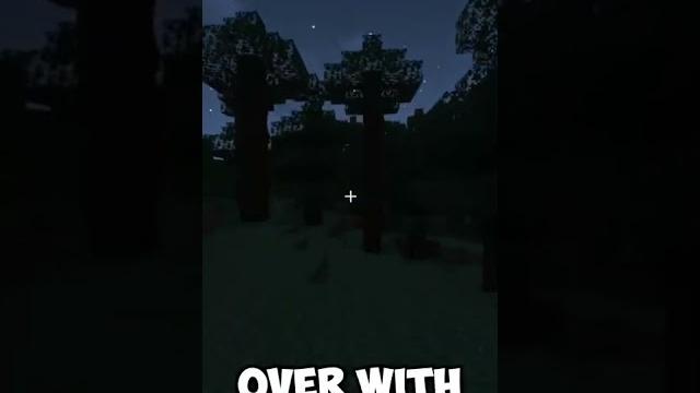 Minecraft but it's evade Minecraft but it's evade