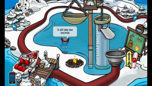 Join mac (mega army of cp) Join mac (mega army of cp)