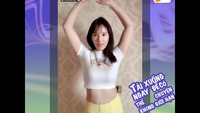 #bunny live wanna join with us? bunny live #bunny live wanna join with us? bunny live