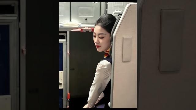 回眸一笑百媚生 ai让照片动起来 回眸一笑百媚生 ai让照片动起来