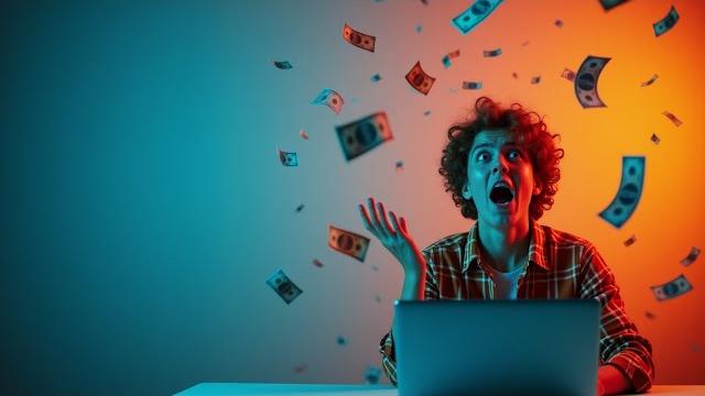 Underrated websites that pay you instantly (2025 edition)" #earn #makemoneyperday #earningmoney Underrated websites that pay you instantly (2025 edition)" #earn #makemoneyperday #earningmoney