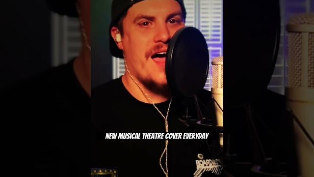 Mondays #cover was #meinherr from #cabaret #piano #musicaltheatre #broadway #kitkatclub #musicals Mondays #cover was #meinherr from #cabaret #piano #musicaltheatre #broadway #kitkatclub #musicals