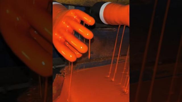 Must-have gloves for auto repair nitrile gloves #viralvideo Must-have gloves for auto repair nitrile gloves #viralvideo