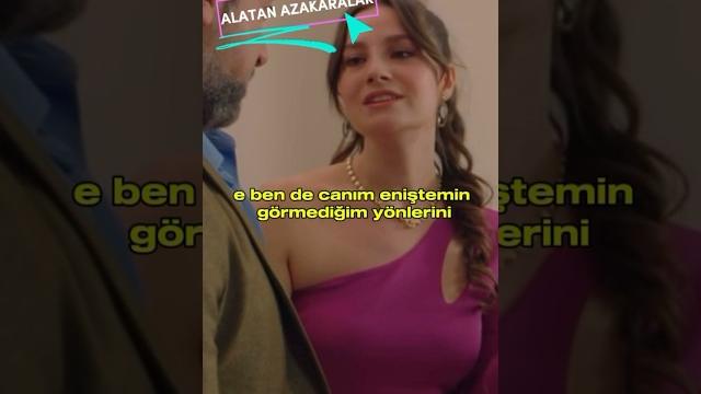 Bakalım baldız baldan tatlı mıymış Bakalım baldız baldan tatlı mıymış