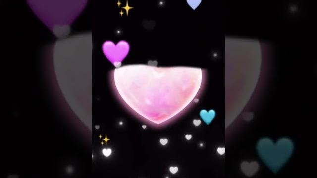 《for ya》dj版卡點l黑珍珠 《for ya》dj版卡點l黑珍珠