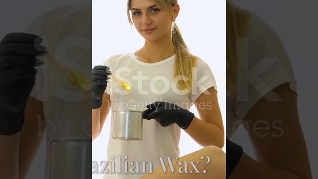 Brazilian waxing #brazilianwaxing Brazilian waxing #brazilianwaxing