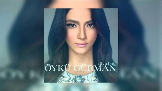 Öykü gürman - kal sene kurban (rüya bitti) Öykü gürman - kal sene kurban (rüya bitti)