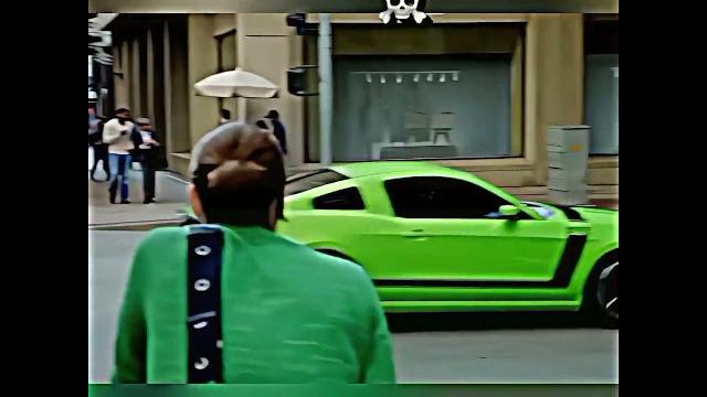 Ford sales after this ️ #trollface #shorts #edit Ford sales after this ️ #trollface #shorts #edit