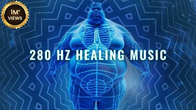 280 hz frequency: pure sound 280 hertz frequency test tone signal | 280 герц слушать 280 hz frequency: pure sound 280 hertz frequency test tone signal | 280 герц слушать