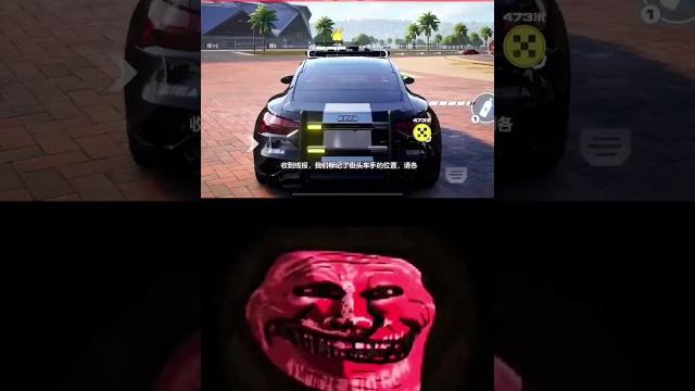 Asphalt legends unite vs need for speed mobile Asphalt legends unite vs need for speed mobile