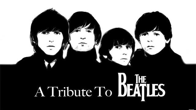 The beatles on saxophone | beatles instrumental | smooth jazz saxophone | beatles jazz on sax The beatles on saxophone | beatles instrumental | smooth jazz saxophone | beatles jazz on sax