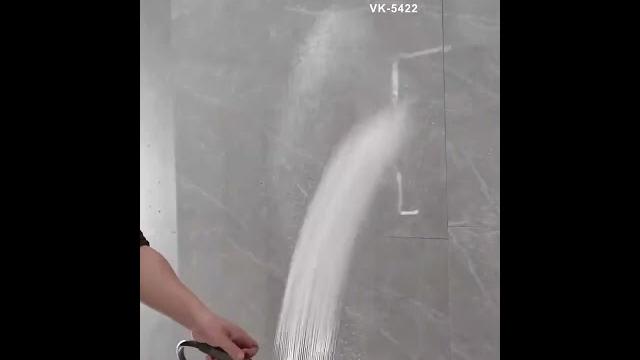 Vieany shower vk-5422 Vieany shower vk-5422