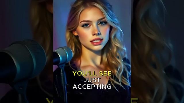 It´s oklearn english through music video with lyrics for beginners #englishwithmusic #popsong It´s oklearn english through music video with lyrics for beginners #englishwithmusic #popsong