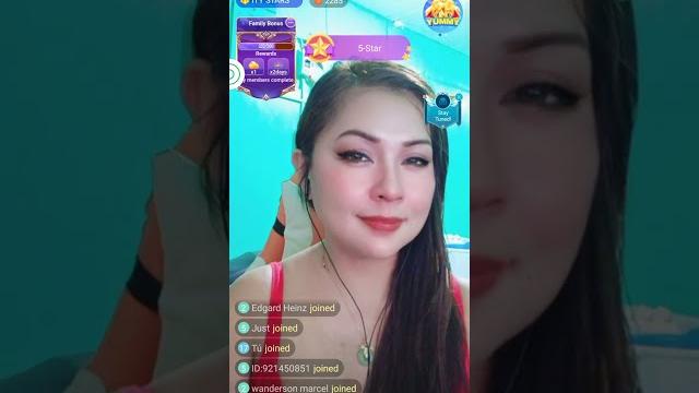 Bigo live Bigo live