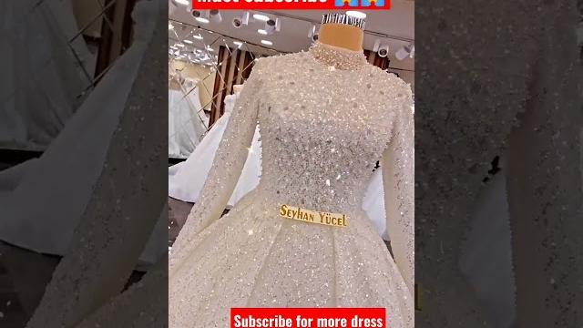 Dress designs| dress designs 2022 | white maxi @creativeamayaa6378 #viral #videos #trending #fyp Dress designs| dress designs 2022 | white maxi @creativeamayaa6378 #viral #videos #trending #fyp