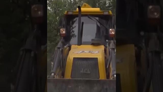 Вот что осталось от дома в белгороде Вот что осталось от дома в белгороде