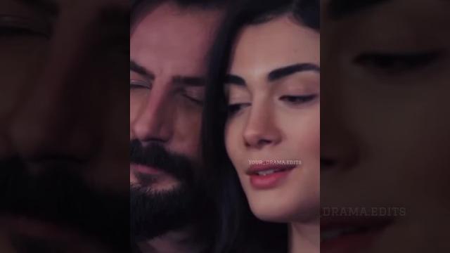 Reyhan emir romance | har kisi ko | the promise #reyhanemir #shorts #shortvideo #youtubeshorts Reyhan emir romance | har kisi ko | the promise #reyhanemir #shorts #shortvideo #youtubeshorts
