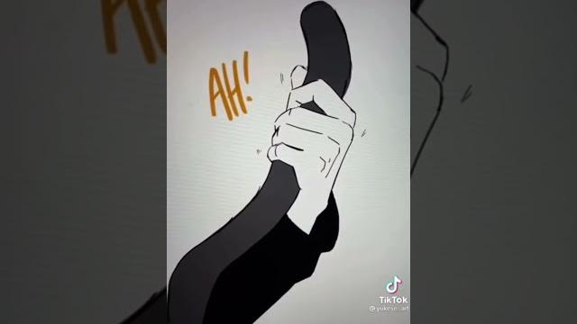Aizawa x y/n Aizawa x y/n